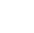 COA Logo